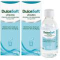 Sparset - 2x DULCOSOFT Lösung 250 ml